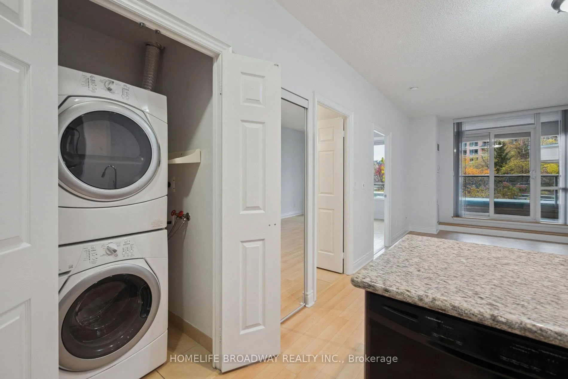 Photo 18 of Unit 253, 23 Cox Boulevard, Markham, Unionville — HOMEH