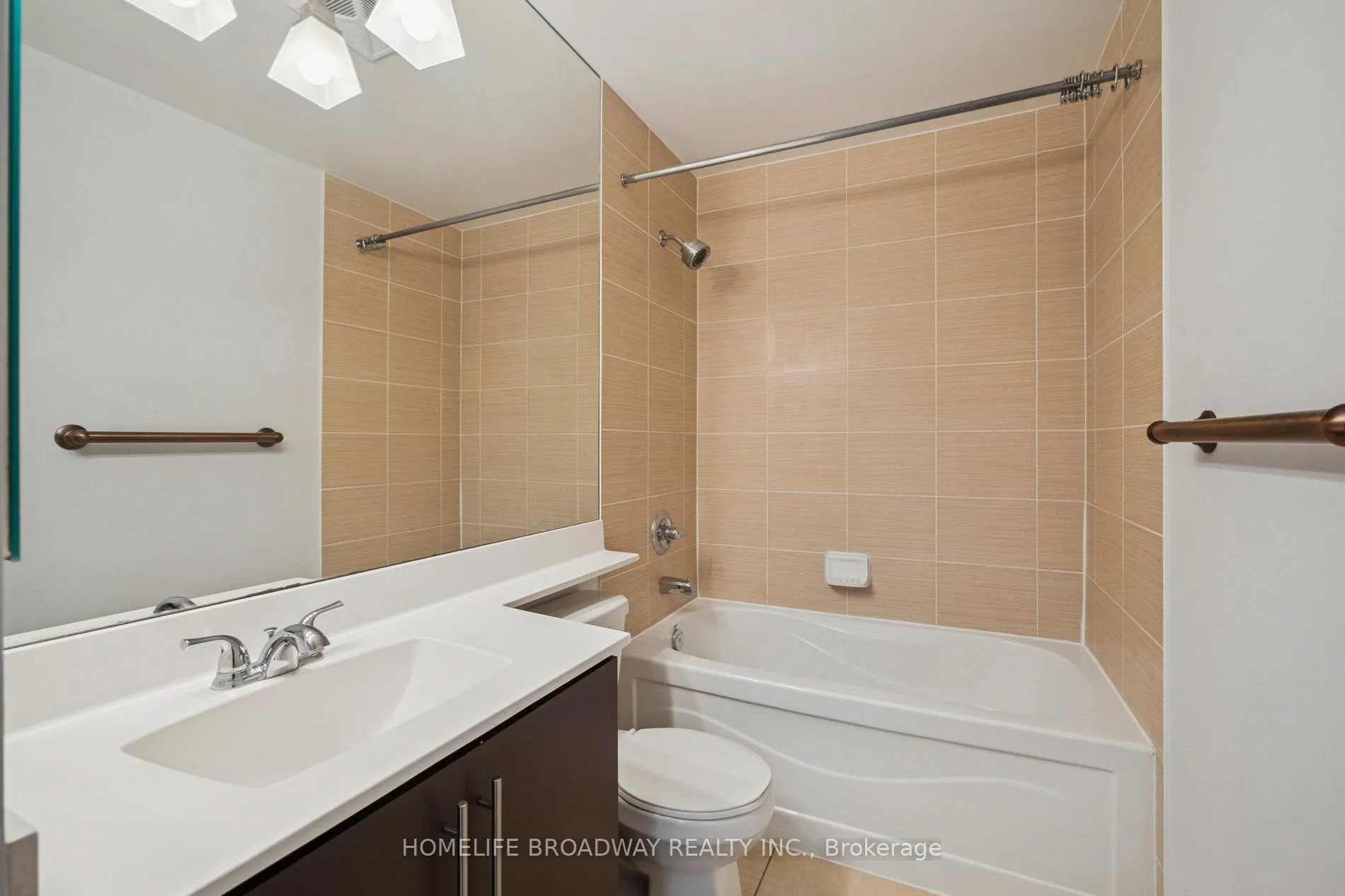 Photo 19 of Unit 253, 23 Cox Boulevard, Markham, Unionville — HOMEH