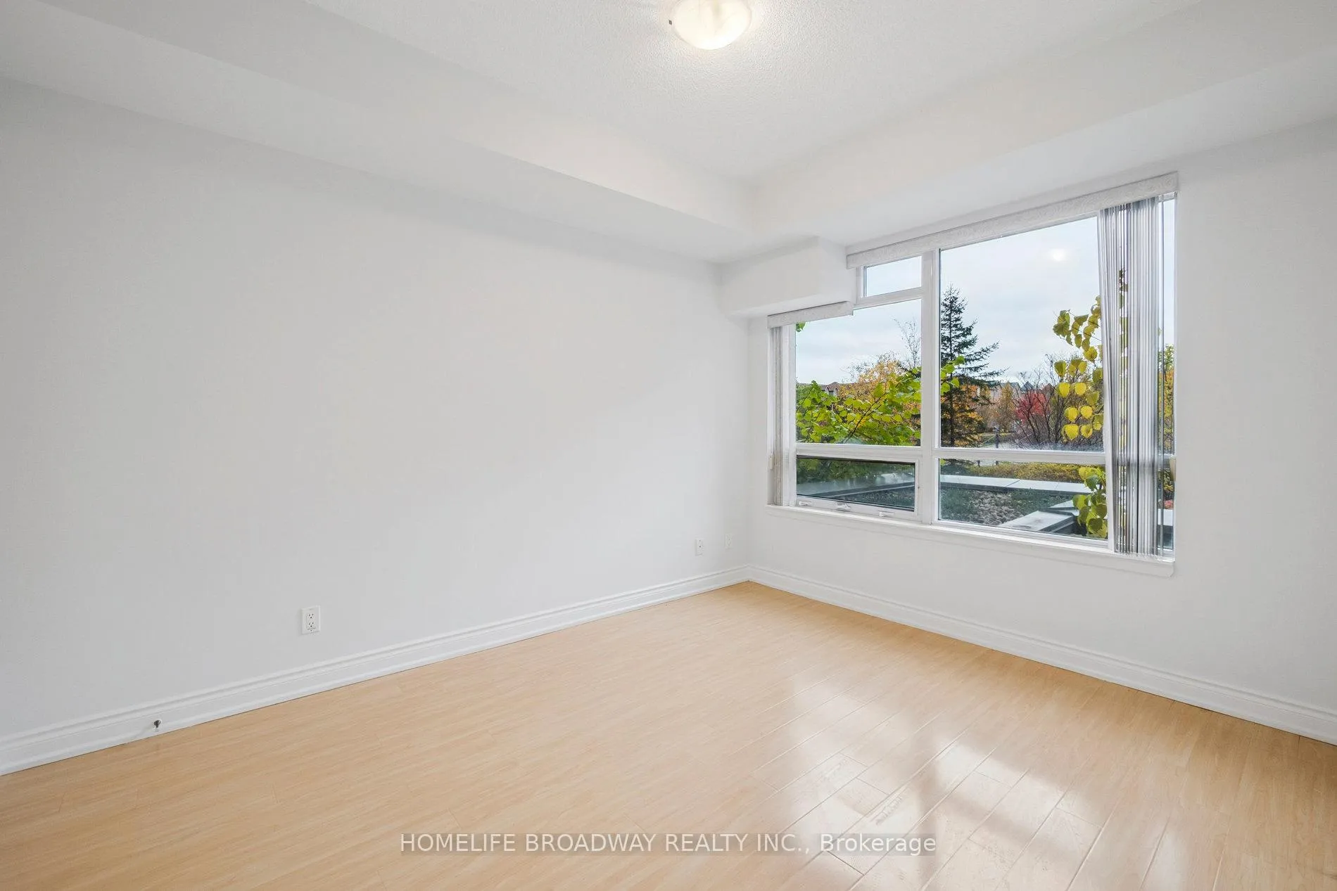 Photo 20 of Unit 253, 23 Cox Boulevard, Markham, Unionville — HOMEH