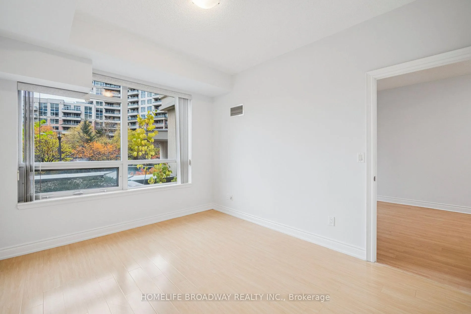 Photo 21 of Unit 253, 23 Cox Boulevard, Markham, Unionville — HOMEH