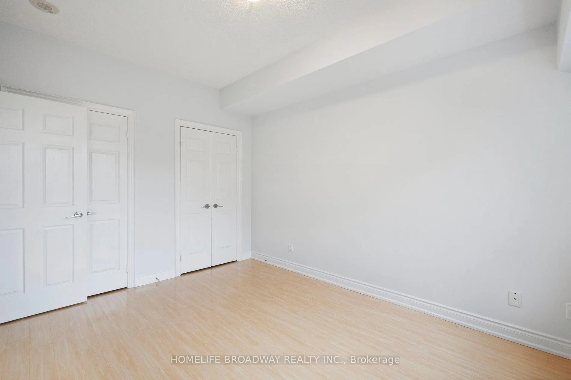 Photo 22 of Unit 253, 23 Cox Boulevard, Markham, Unionville — HOMEH