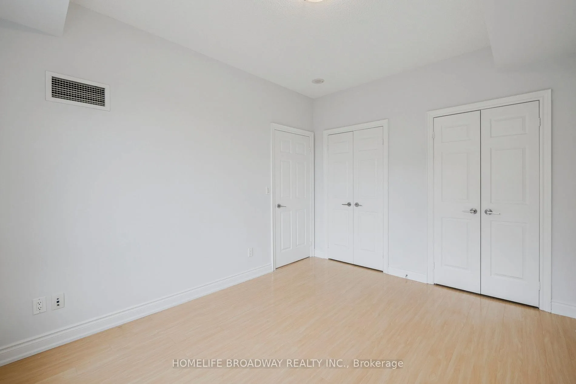 Photo 23 of Unit 253, 23 Cox Boulevard, Markham, Unionville — HOMEH