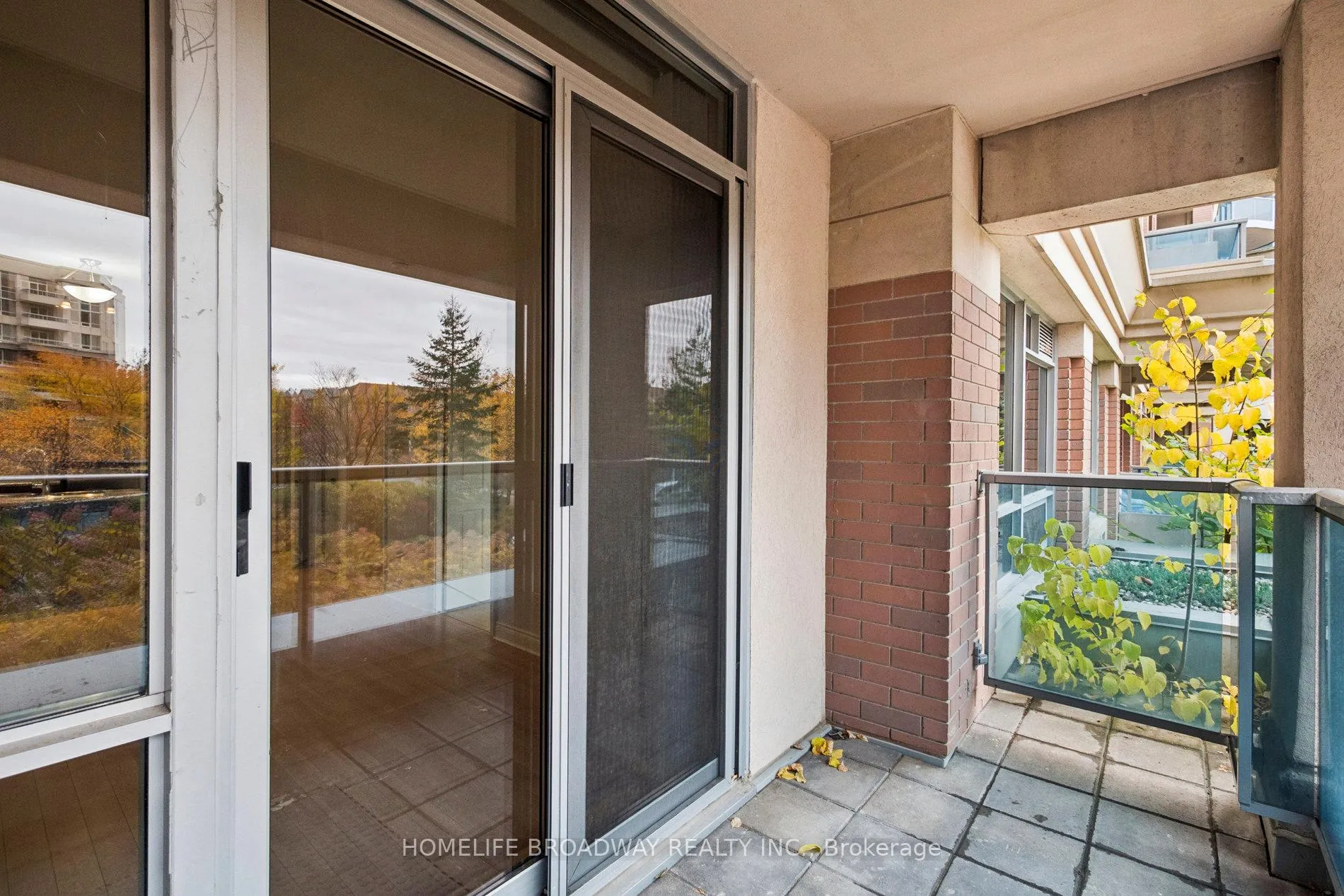 Photo 24 of Unit 253, 23 Cox Boulevard, Markham, Unionville — HOMEH