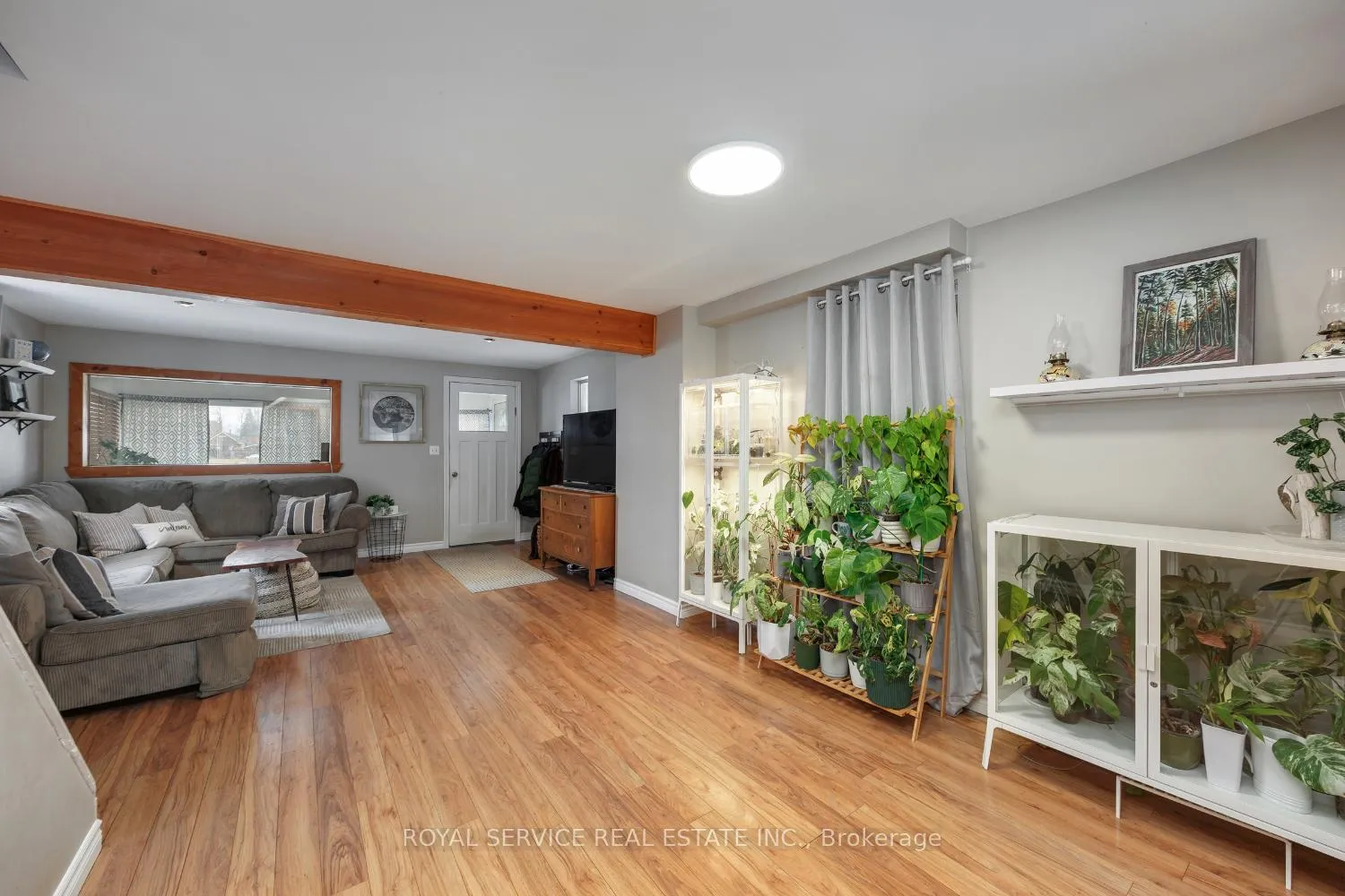 Photo 11 of 577 Braidwood Avenue, Peterborough, Otonabee Ward 1 — HOMEH