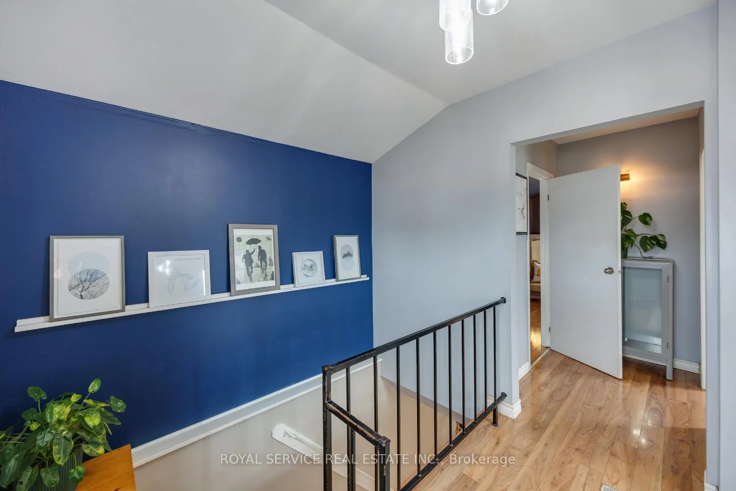 Photo 21 of 577 Braidwood Avenue, Peterborough, Otonabee Ward 1 — HOMEH