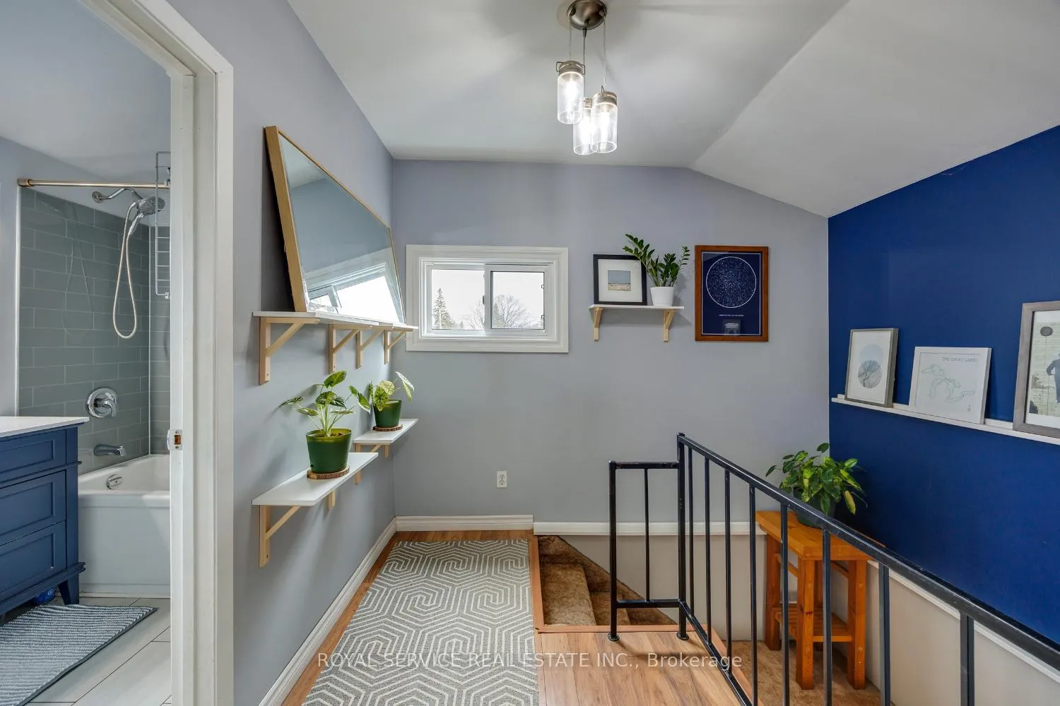 Photo 23 of 577 Braidwood Avenue, Peterborough, Otonabee Ward 1 — HOMEH