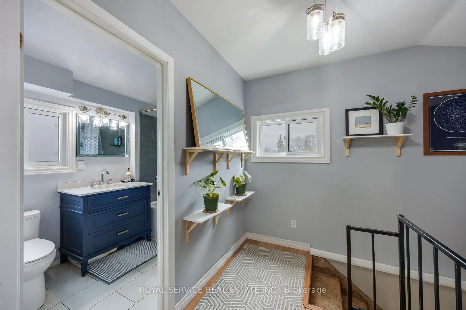 Photo 24 of 577 Braidwood Avenue, Peterborough, Otonabee Ward 1 — HOMEH