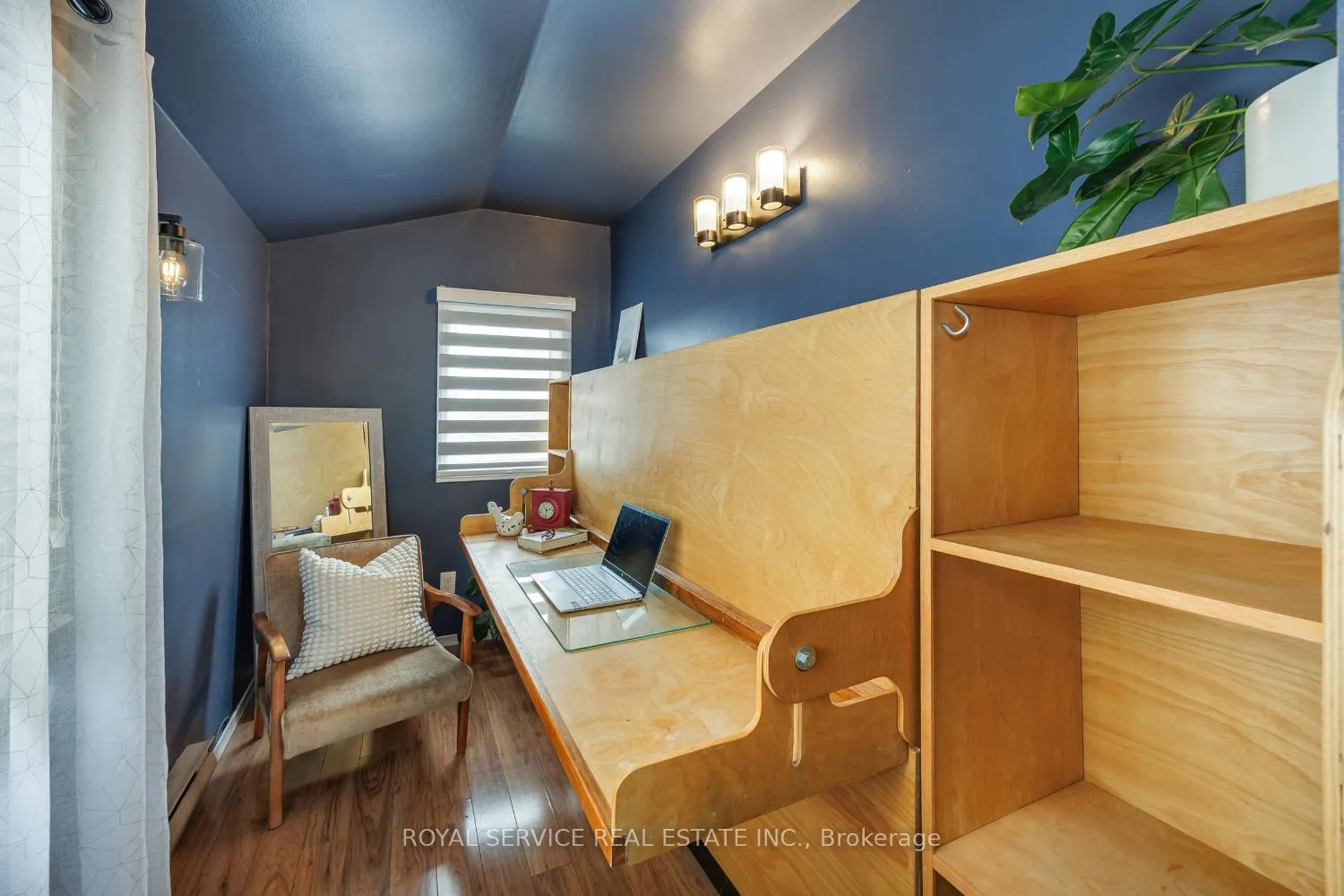 Photo 31 of 577 Braidwood Avenue, Peterborough, Otonabee Ward 1 — HOMEH