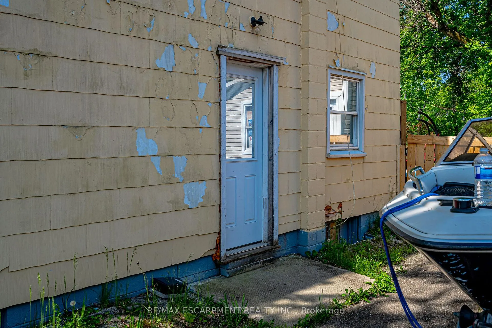 Photo 4 of 293 Fifty Road, Hamilton, Winona — HOMEH