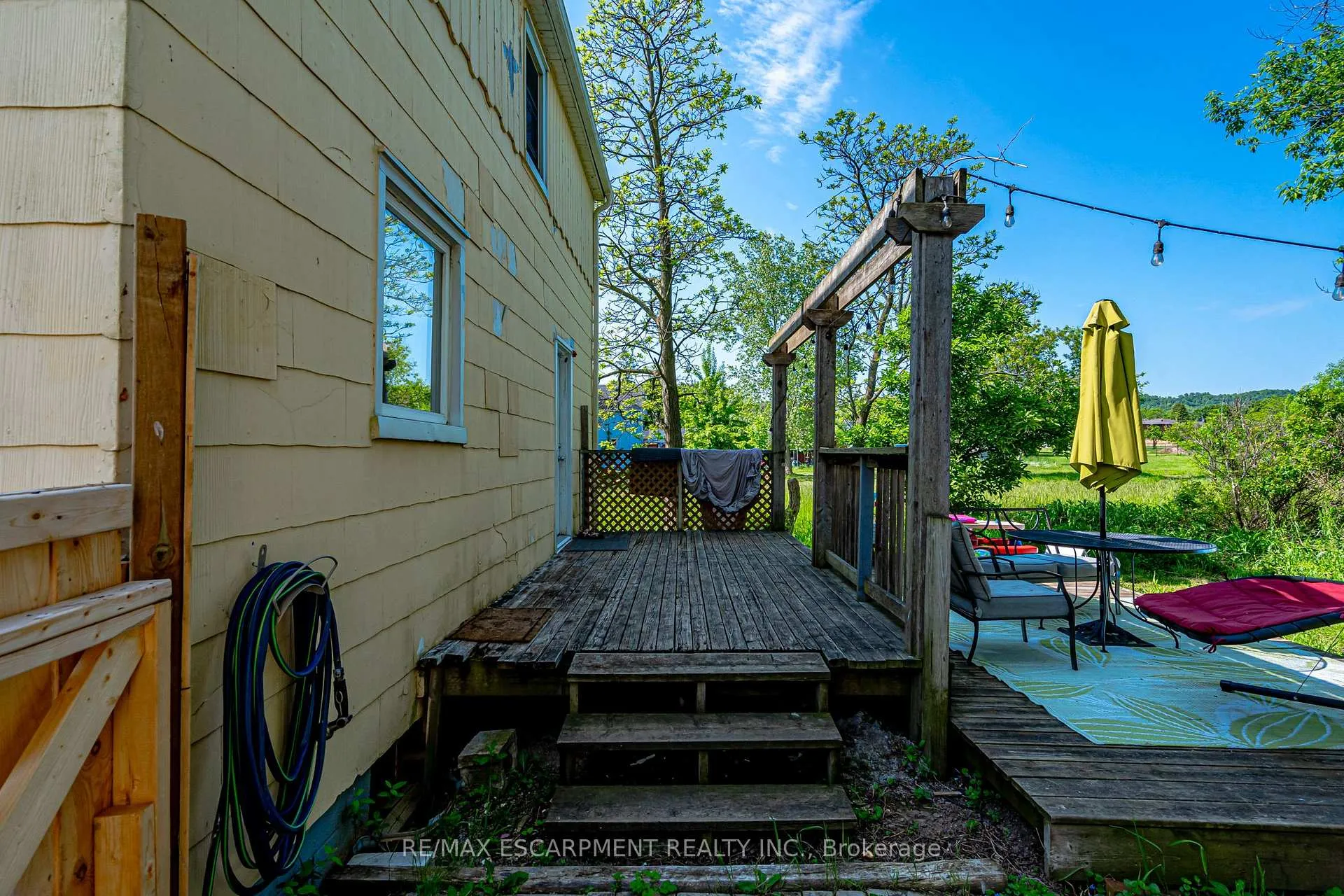 Photo 5 of 293 Fifty Road, Hamilton, Winona — HOMEH