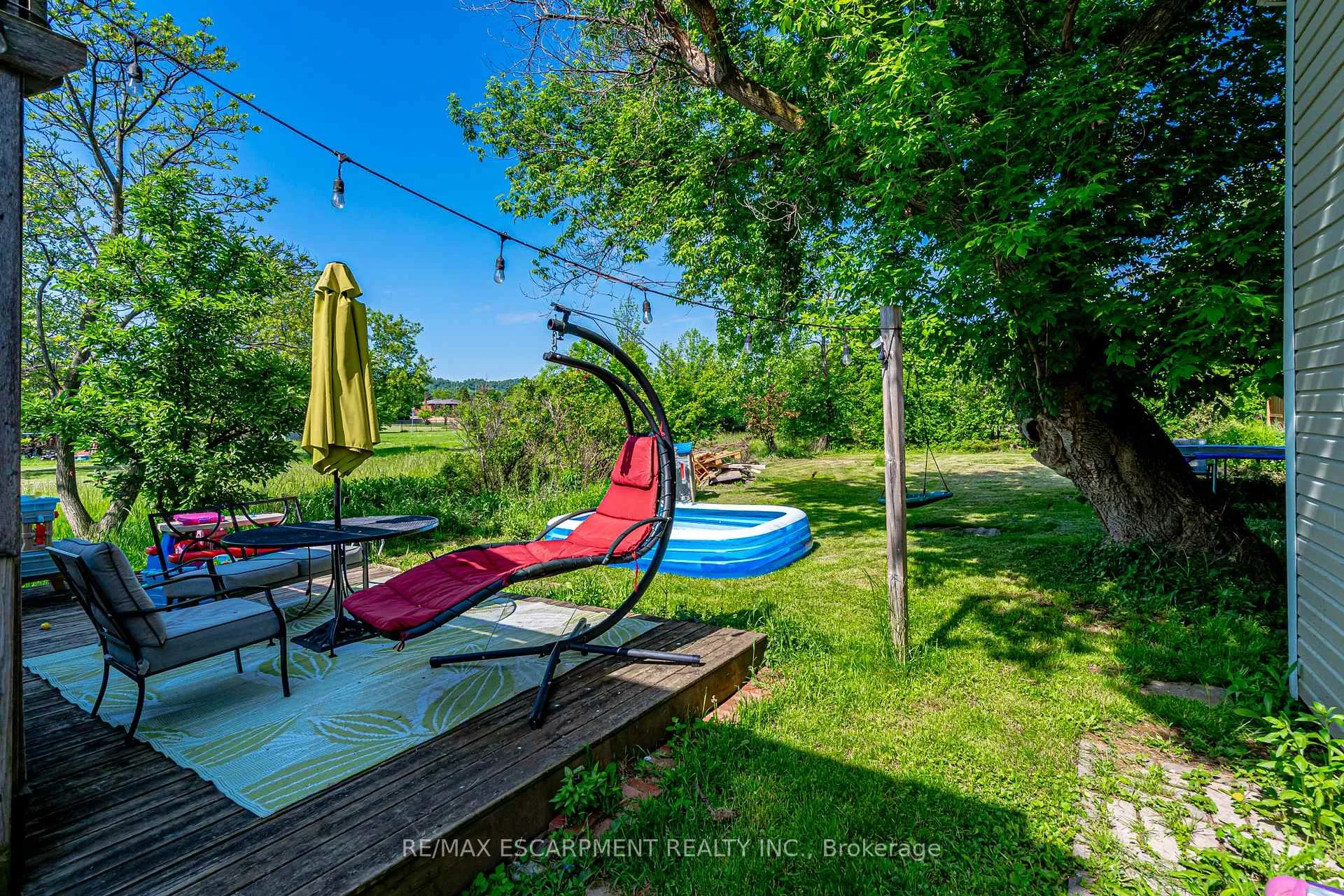 Photo 6 of 293 Fifty Road, Hamilton, Winona — HOMEH