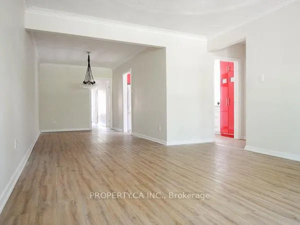 Photo 1 of Unit Unit 2, 48 Dewson Street, Toronto, Palmerston-Little Italy — HOMEH