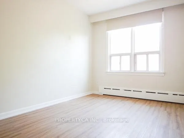 Photo 2 of Unit Unit 2, 48 Dewson Street, Toronto, Palmerston-Little Italy — HOMEH