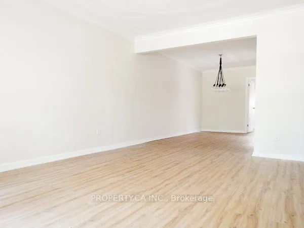 Photo 3 of Unit Unit 2, 48 Dewson Street, Toronto, Palmerston-Little Italy — HOMEH