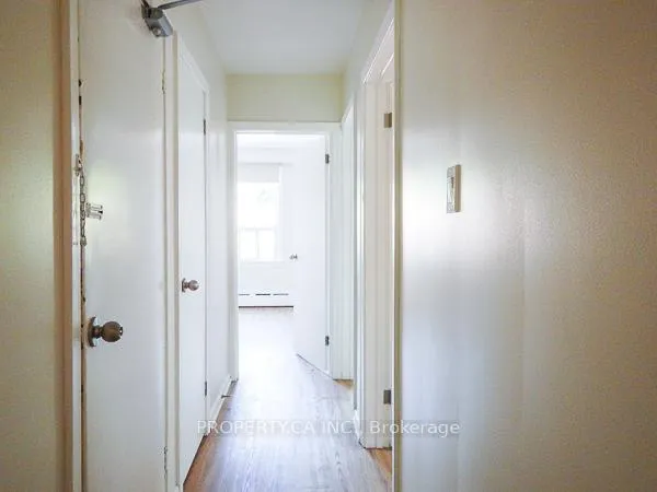 Photo 5 of Unit Unit 2, 48 Dewson Street, Toronto, Palmerston-Little Italy — HOMEH