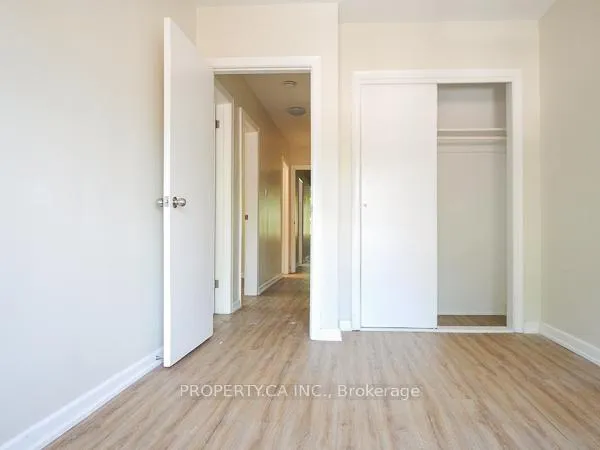 Photo 8 of Unit Unit 2, 48 Dewson Street, Toronto, Palmerston-Little Italy — HOMEH