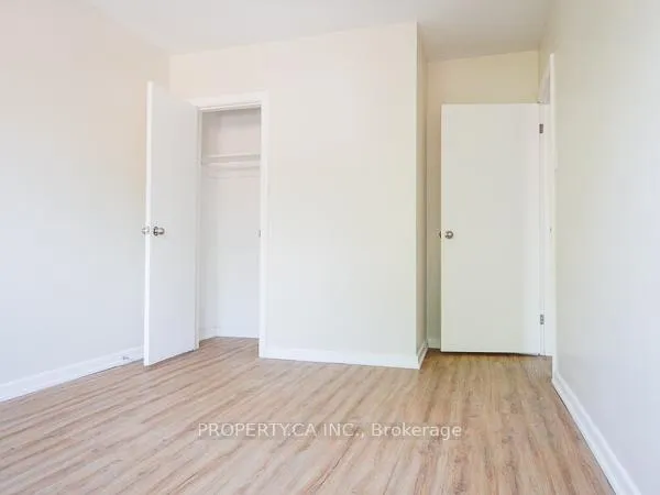 Photo 9 of Unit Unit 2, 48 Dewson Street, Toronto, Palmerston-Little Italy — HOMEH