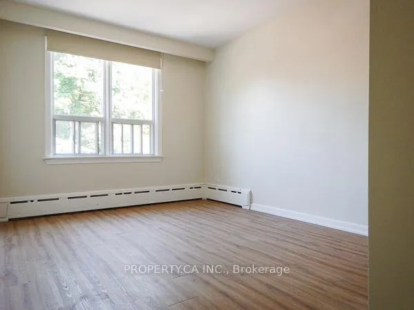 Photo 10 of Unit Unit 2, 48 Dewson Street, Toronto, Palmerston-Little Italy — HOMEH