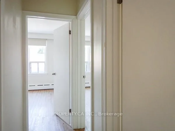 Photo 11 of Unit Unit 2, 48 Dewson Street, Toronto, Palmerston-Little Italy — HOMEH
