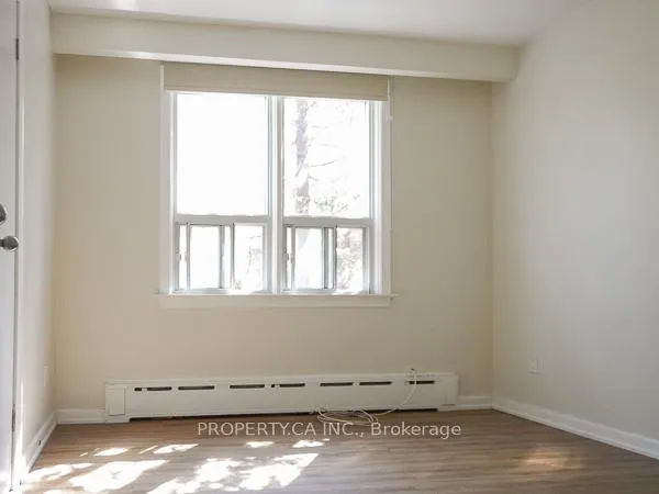 Photo 12 of Unit Unit 2, 48 Dewson Street, Toronto, Palmerston-Little Italy — HOMEH