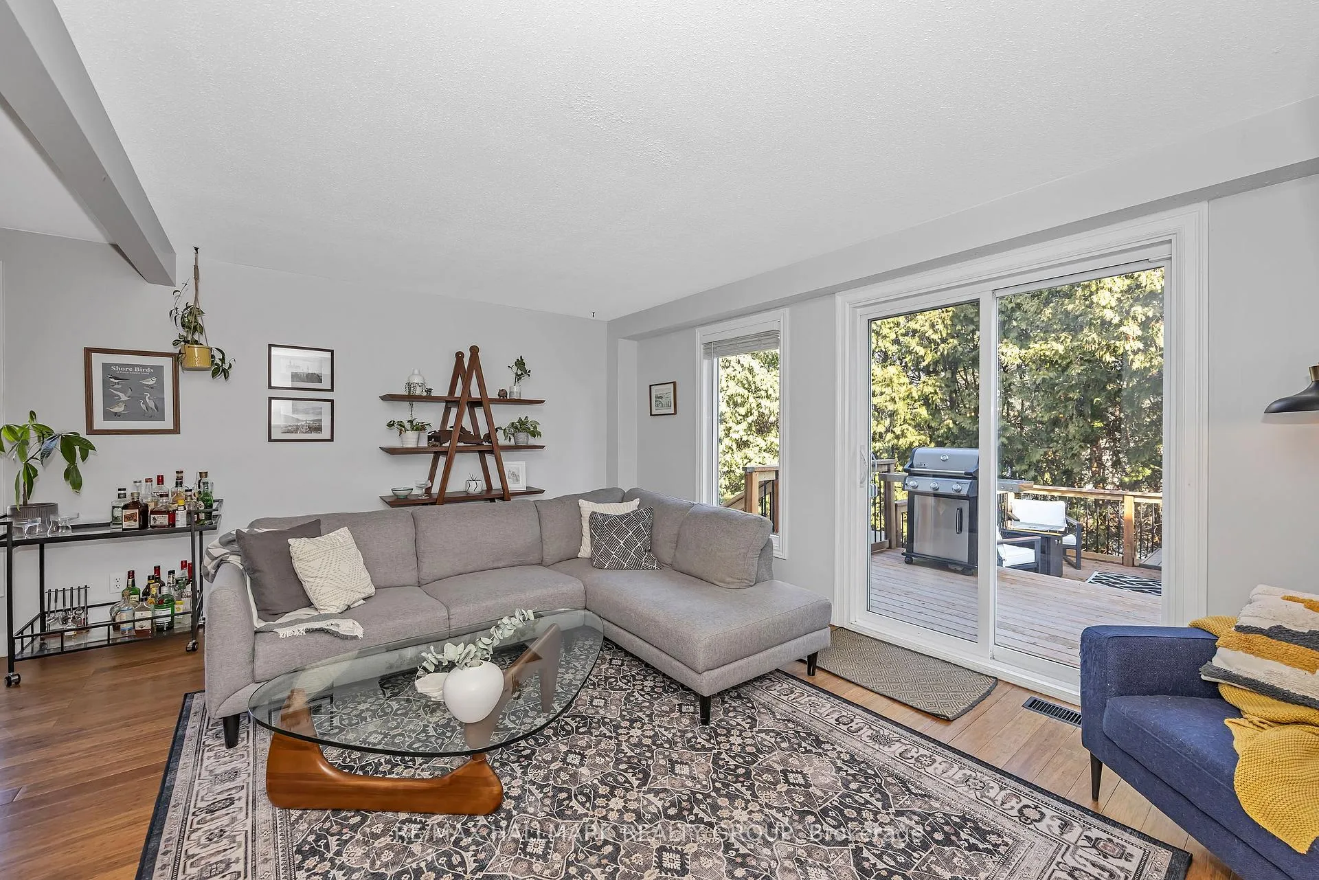 Photo 17 of 1059 Avignon Court, Ottawa, Orleans Wood — HOMEH