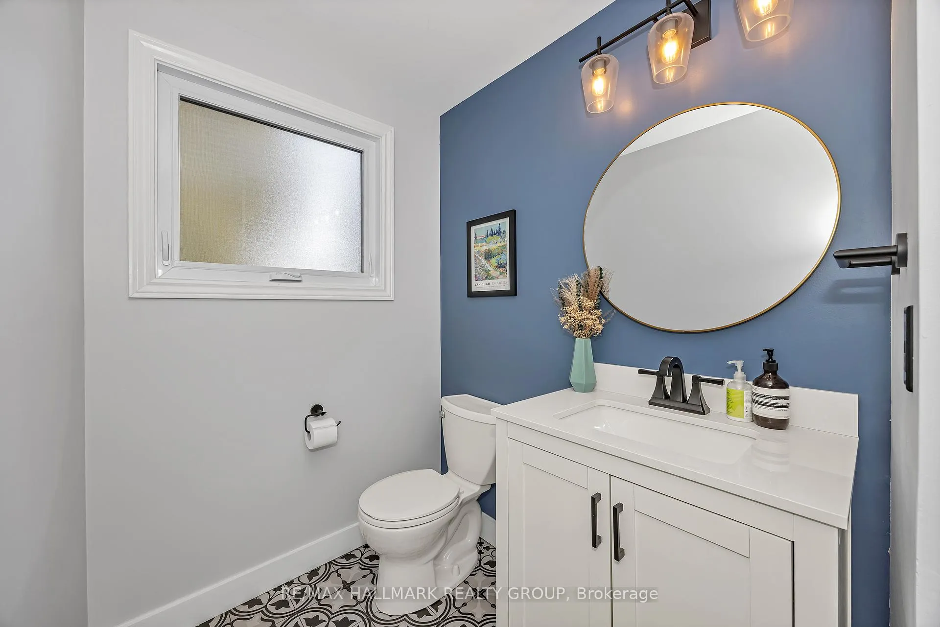 Photo 19 of 1059 Avignon Court, Ottawa, Orleans Wood — HOMEH