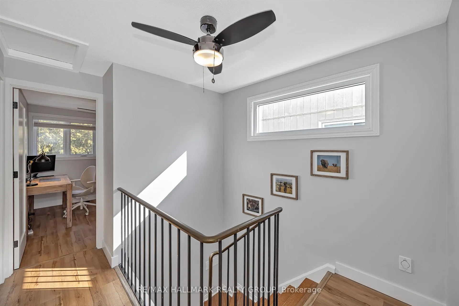Photo 21 of 1059 Avignon Court, Ottawa, Orleans Wood — HOMEH