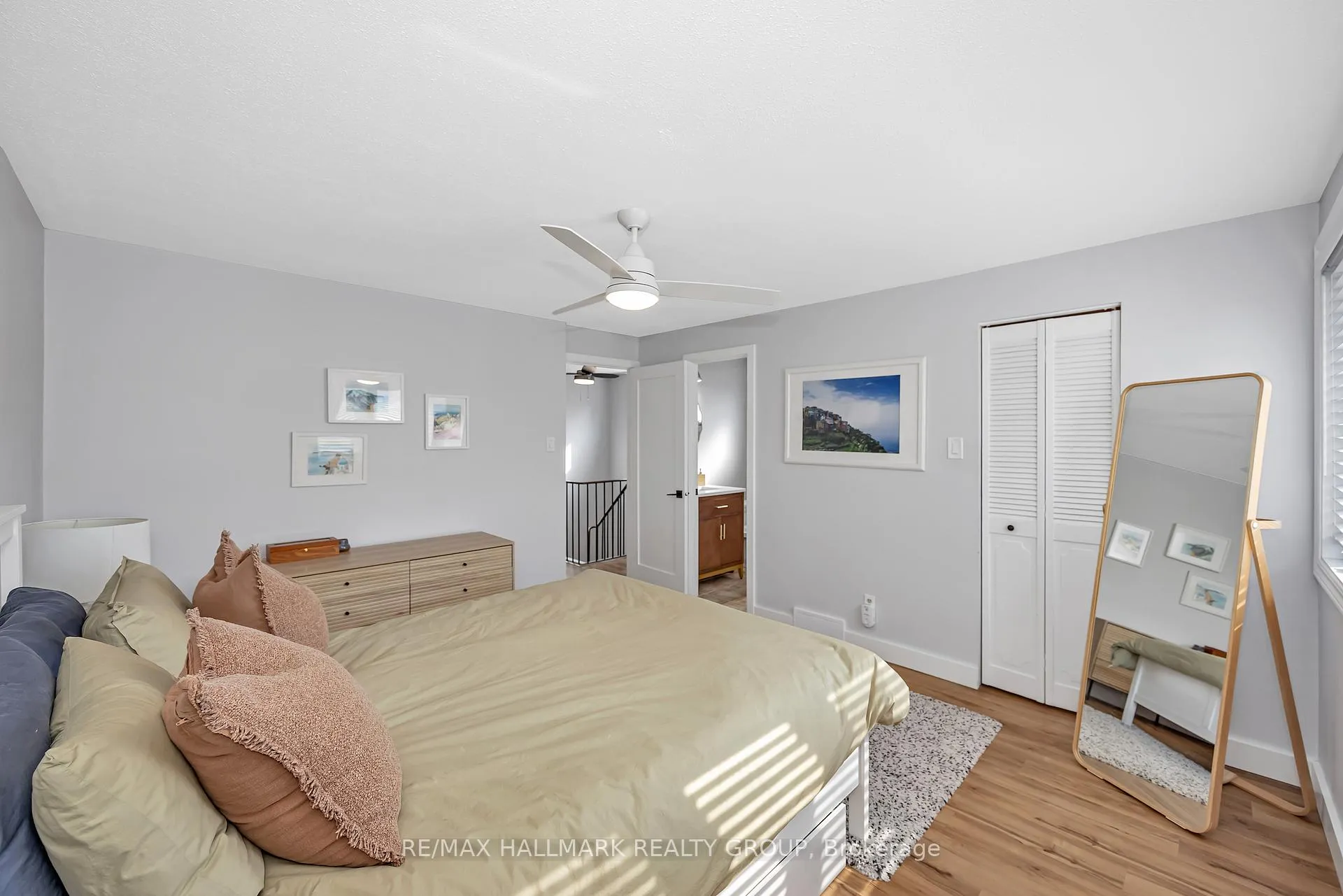 Photo 23 of 1059 Avignon Court, Ottawa, Orleans Wood — HOMEH