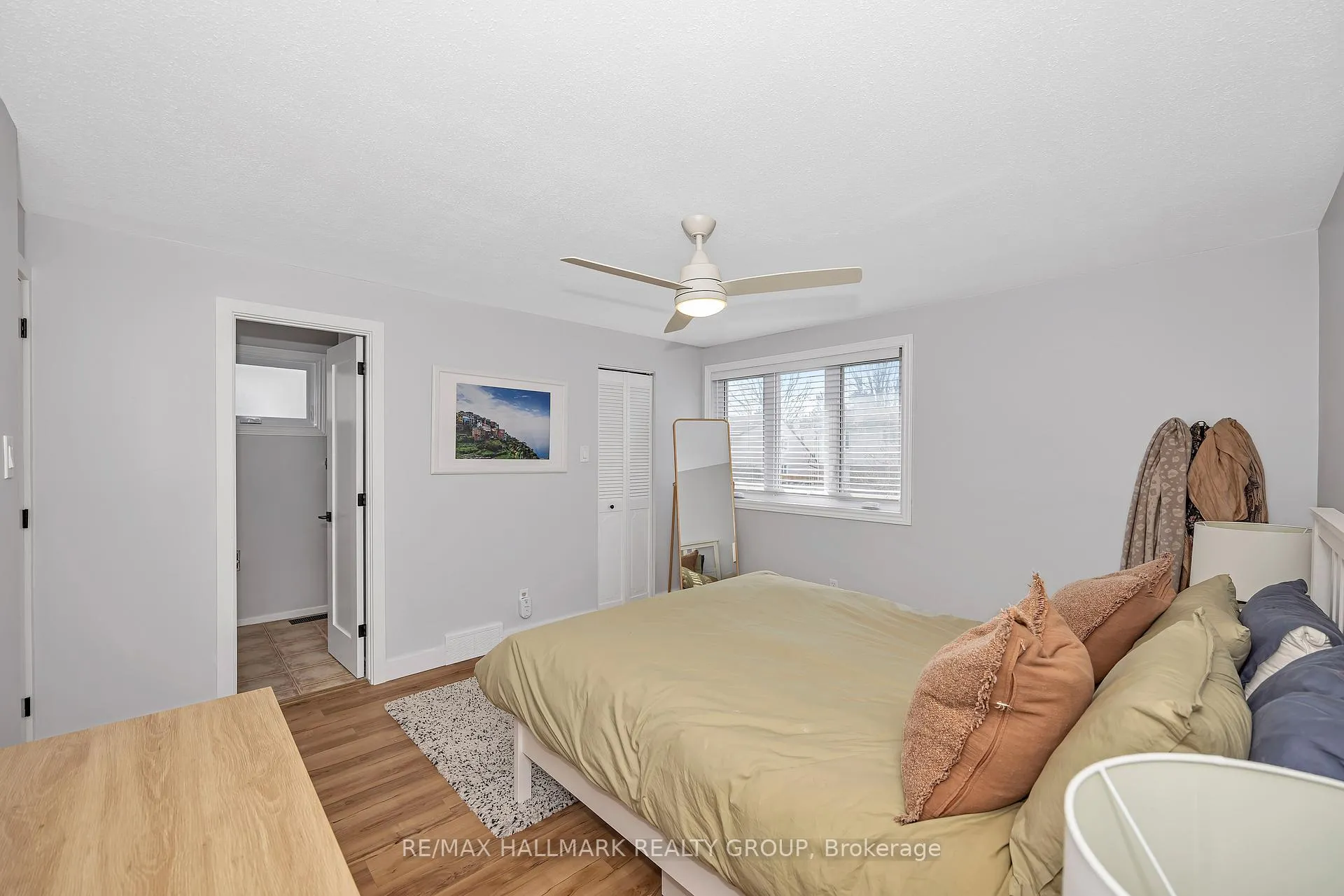 Photo 24 of 1059 Avignon Court, Ottawa, Orleans Wood — HOMEH