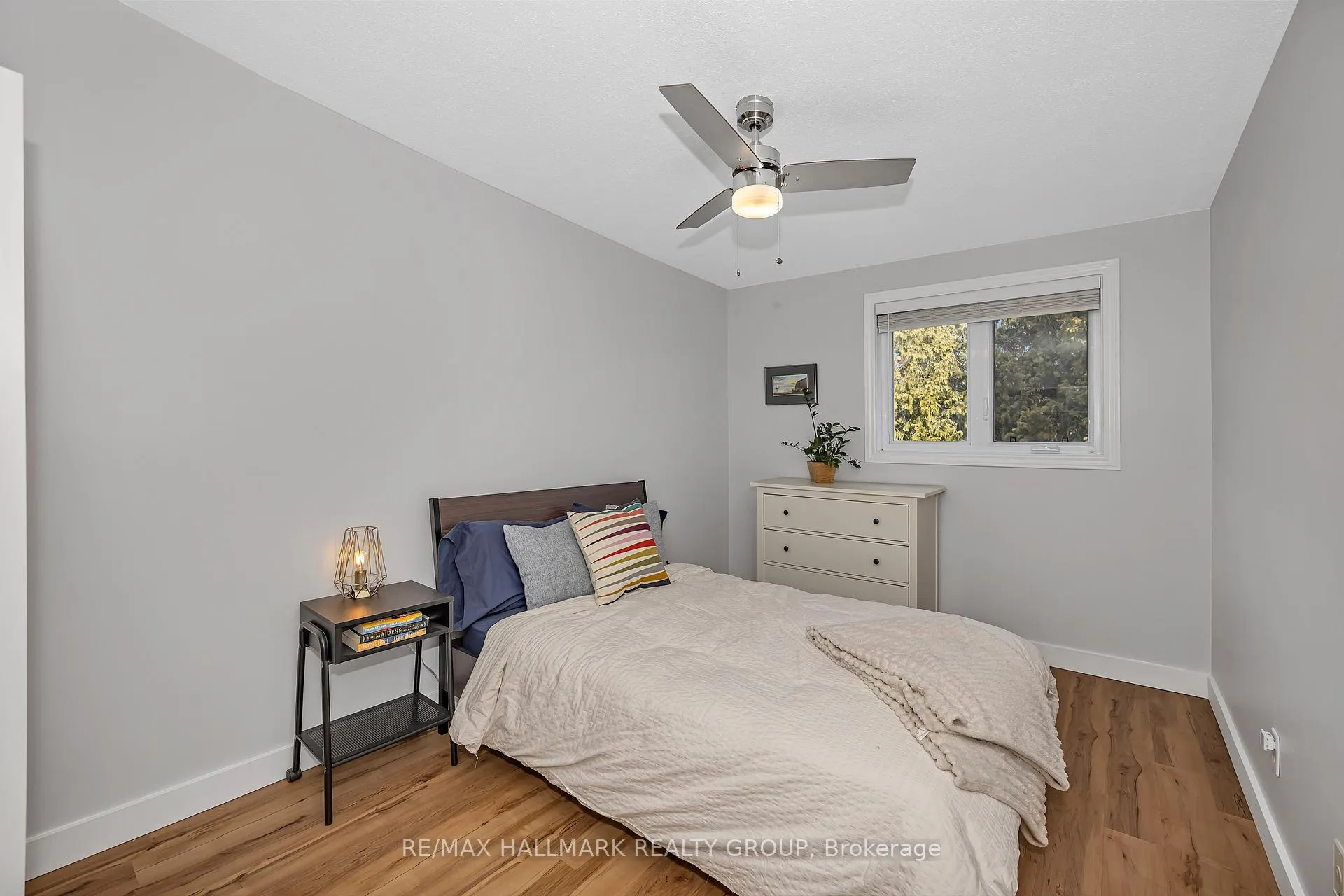 Photo 27 of 1059 Avignon Court, Ottawa, Orleans Wood — HOMEH