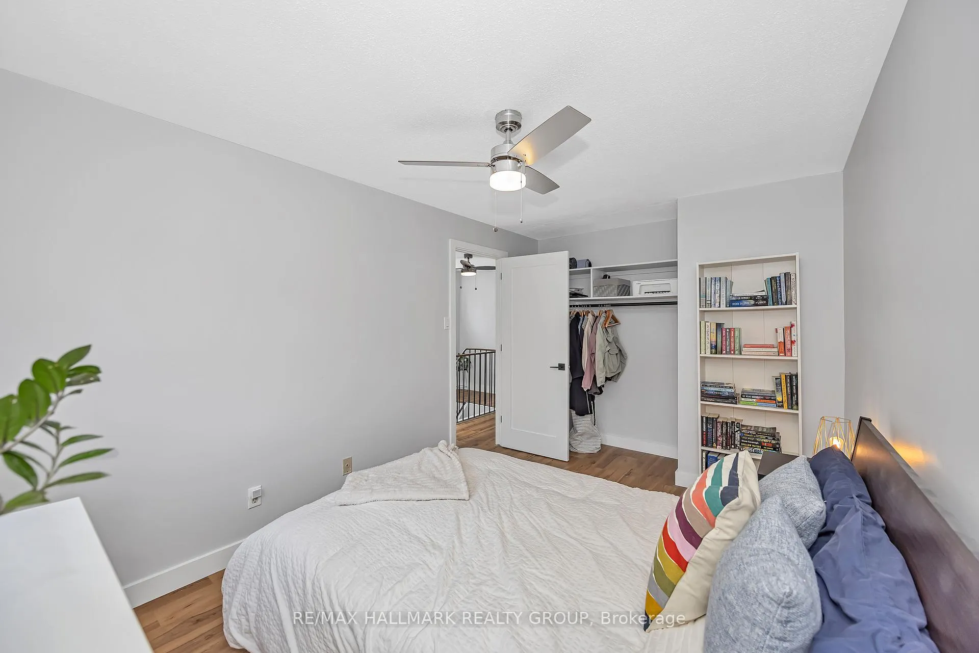 Photo 28 of 1059 Avignon Court, Ottawa, Orleans Wood — HOMEH