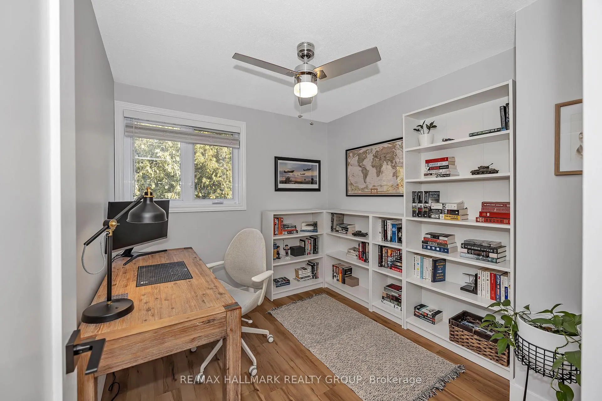 Photo 29 of 1059 Avignon Court, Ottawa, Orleans Wood — HOMEH