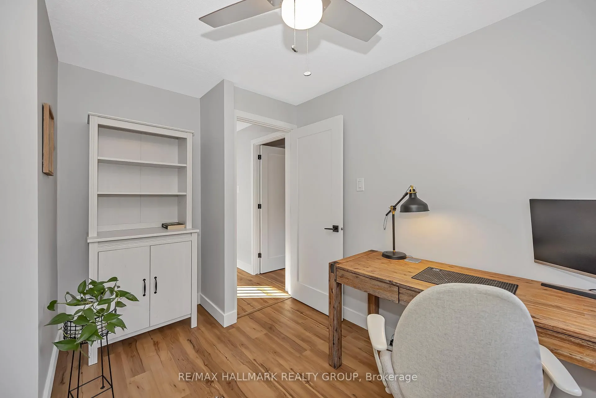 Photo 30 of 1059 Avignon Court, Ottawa, Orleans Wood — HOMEH