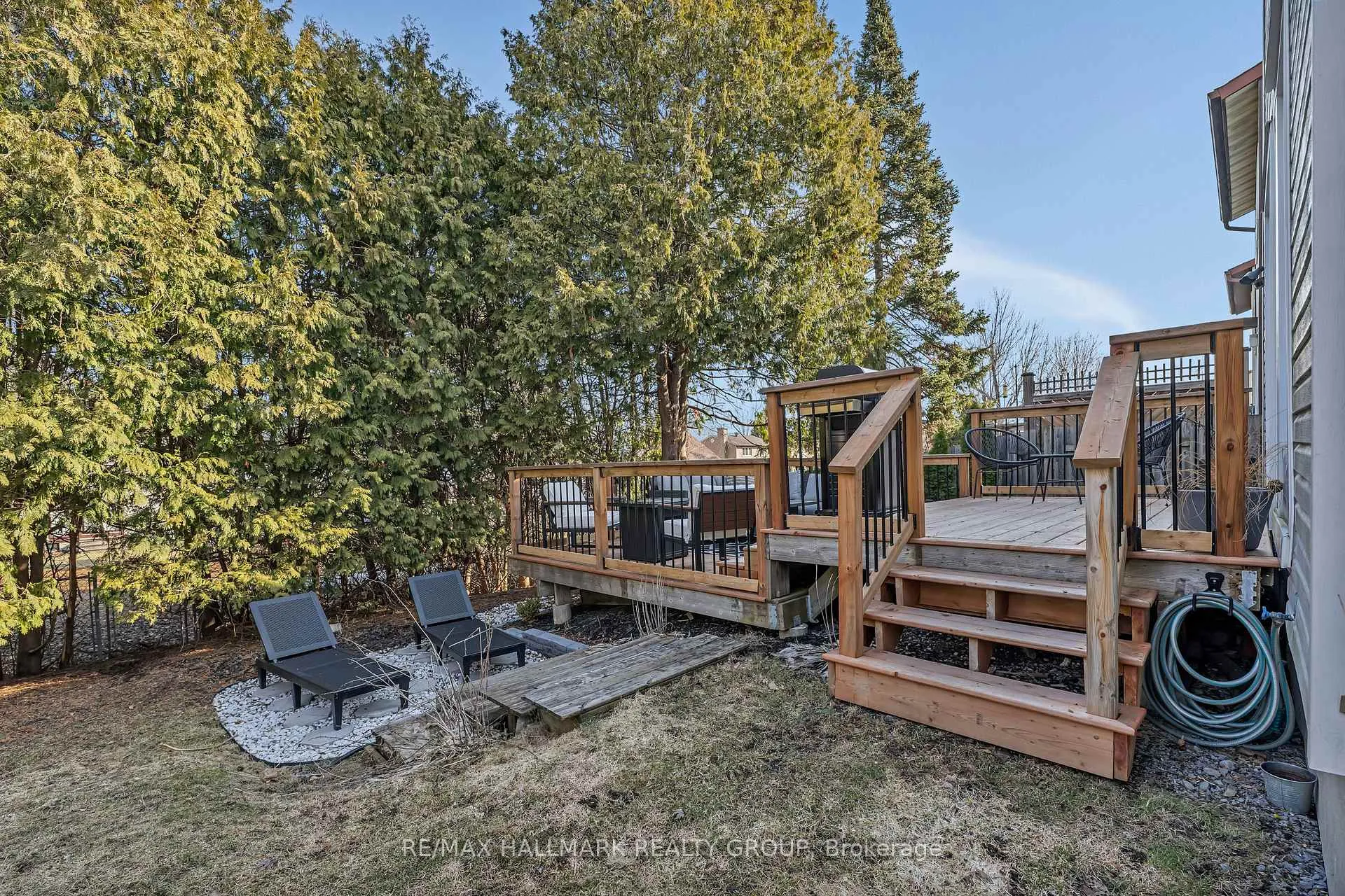 Photo 41 of 1059 Avignon Court, Ottawa, Orleans Wood — HOMEH