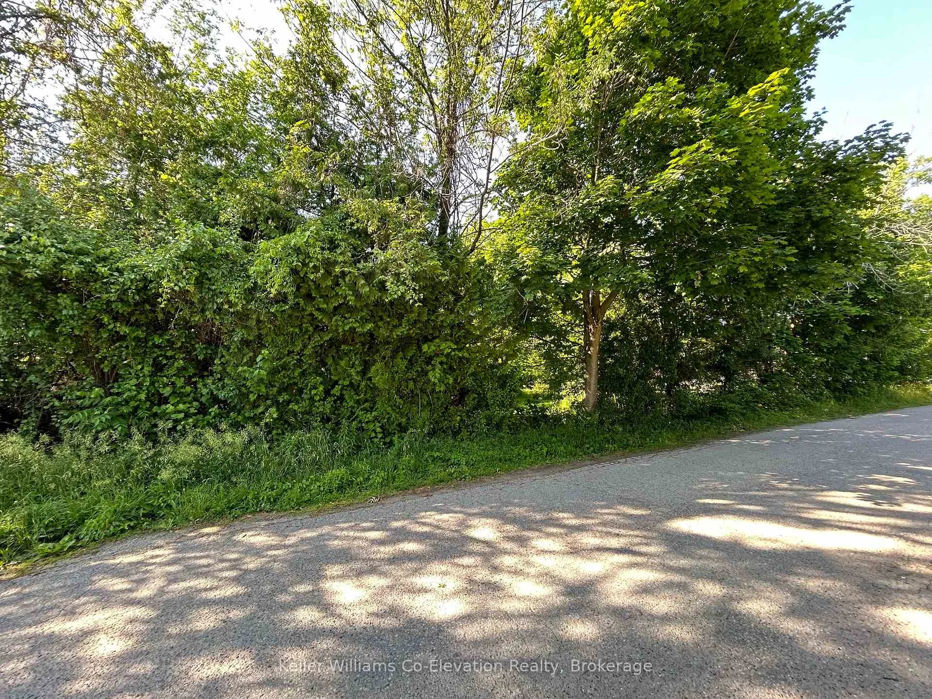Photo 3 of 150 Amanda Street, Tay, Waubaushene — HOMEH