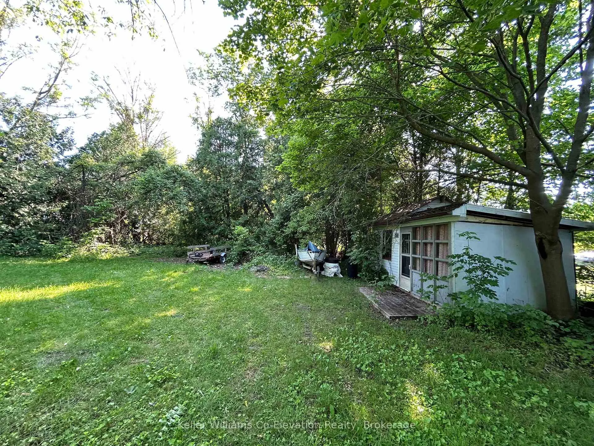 Photo 4 of 150 Amanda Street, Tay, Waubaushene — HOMEH