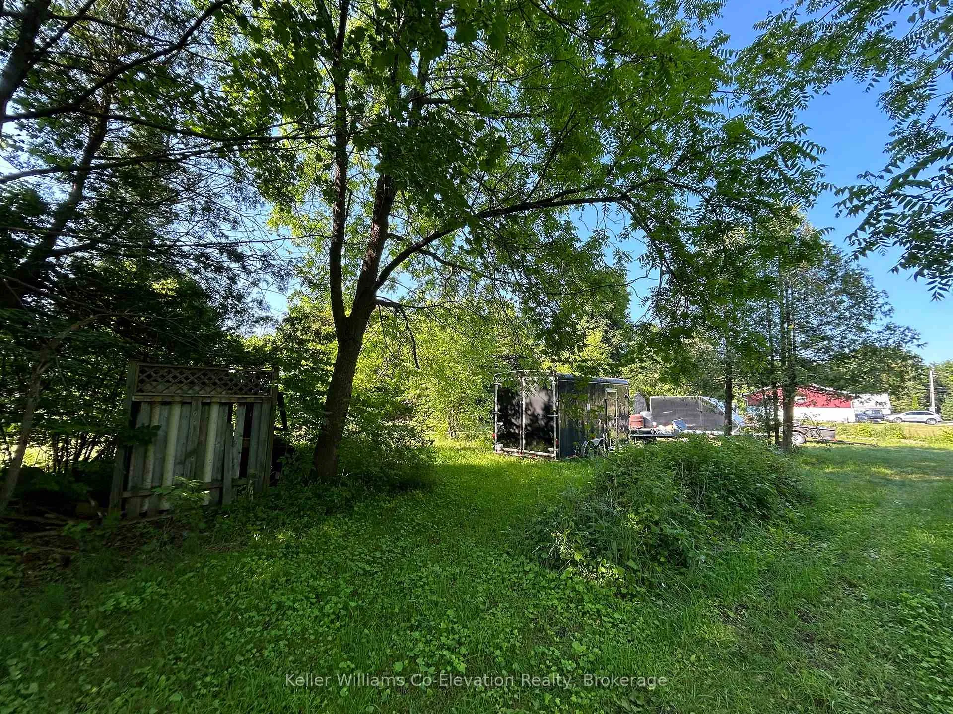 Photo 5 of 150 Amanda Street, Tay, Waubaushene — HOMEH