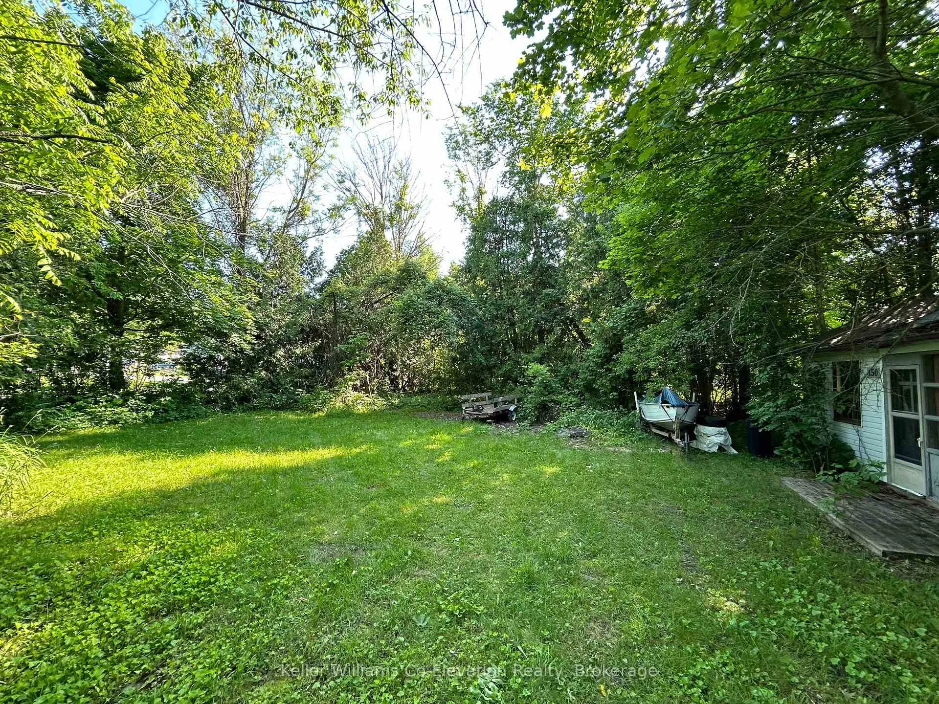 Photo 6 of 150 Amanda Street, Tay, Waubaushene — HOMEH