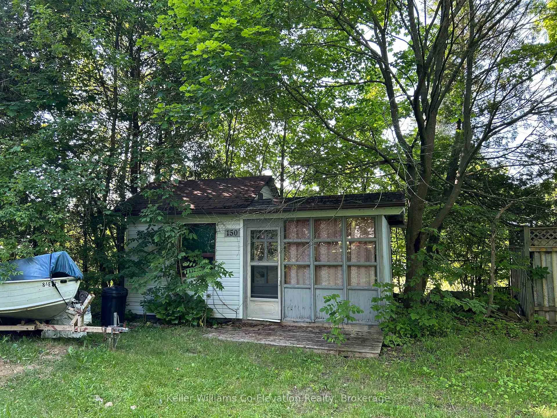 Photo 7 of 150 Amanda Street, Tay, Waubaushene — HOMEH
