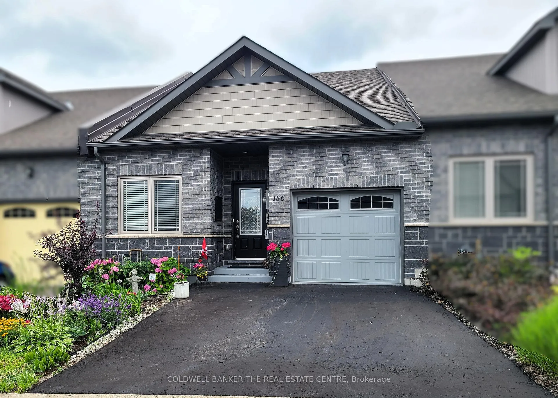 Photo 1 of 156 Lily Drive, Orillia — HOMEH