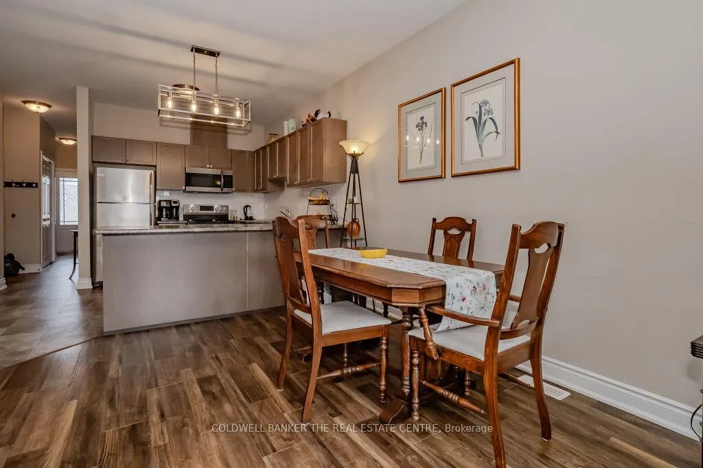Photo 7 of 156 Lily Drive, Orillia — HOMEH