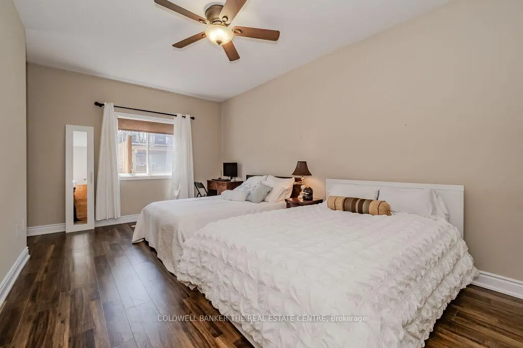 Photo 12 of 156 Lily Drive, Orillia — HOMEH