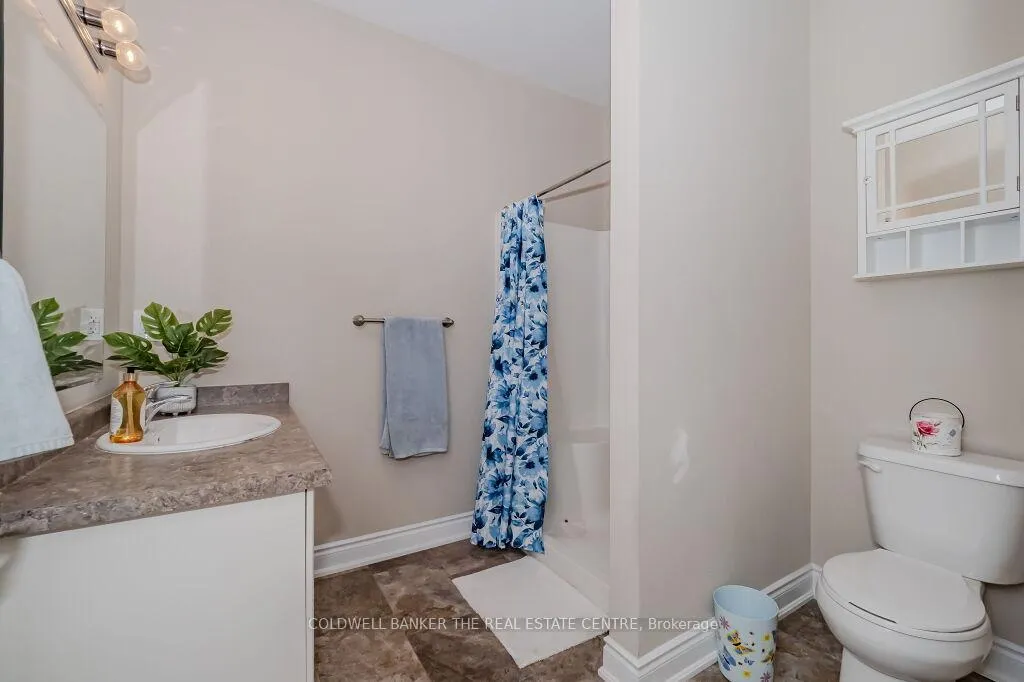 Photo 13 of 156 Lily Drive, Orillia — HOMEH