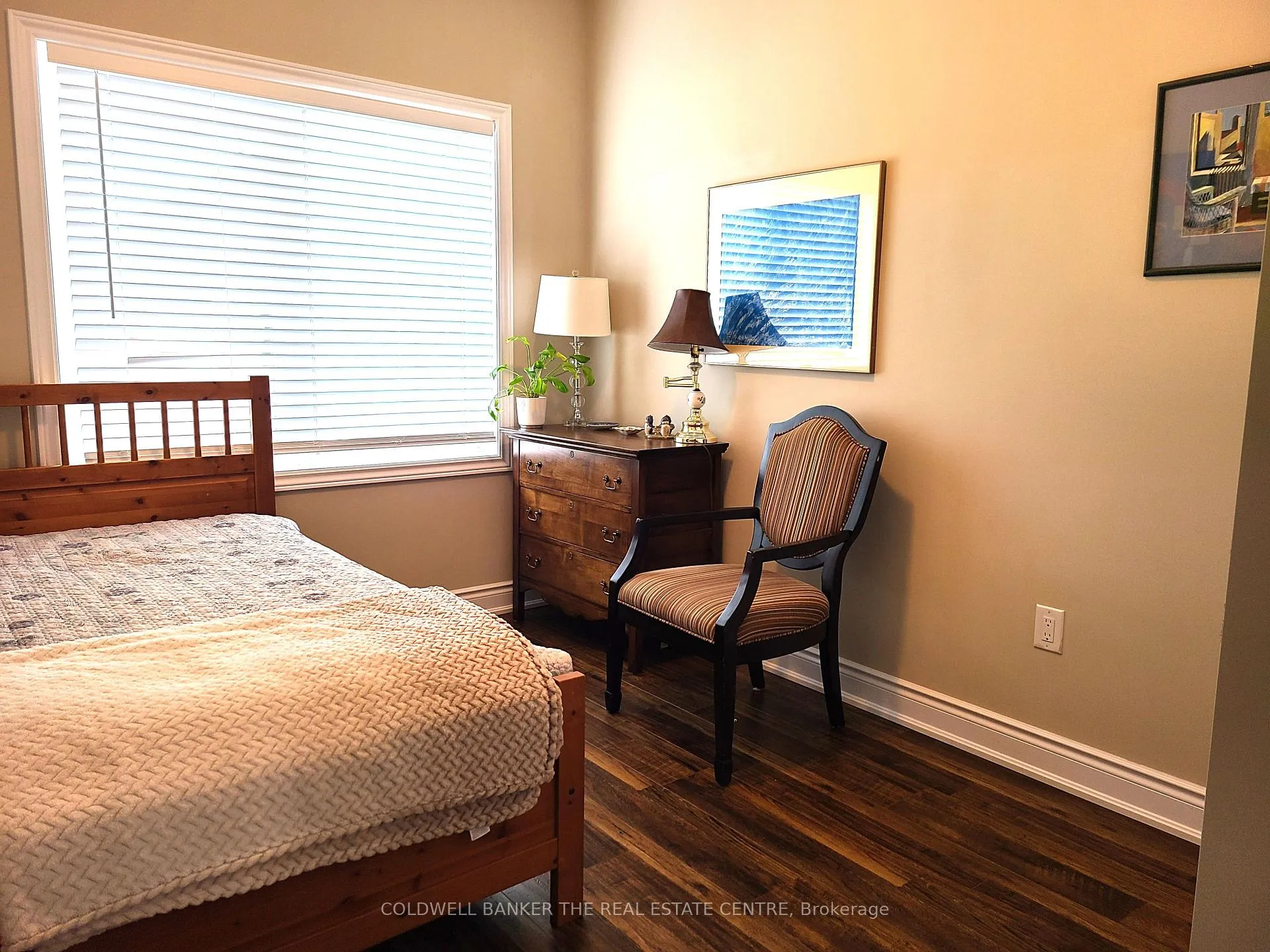 Photo 14 of 156 Lily Drive, Orillia — HOMEH