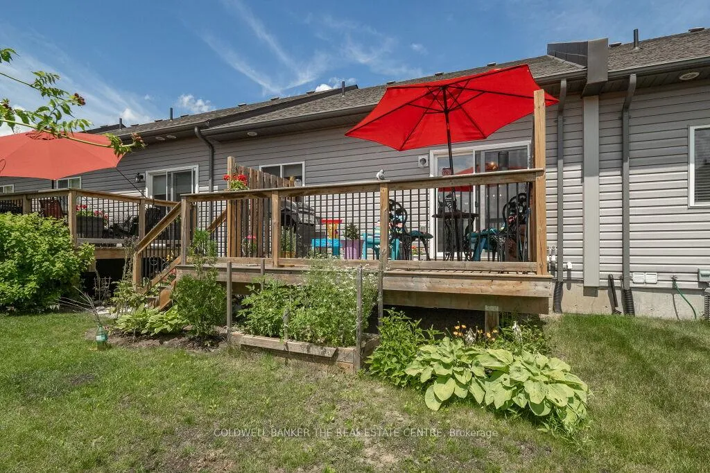 Photo 20 of 156 Lily Drive, Orillia — HOMEH