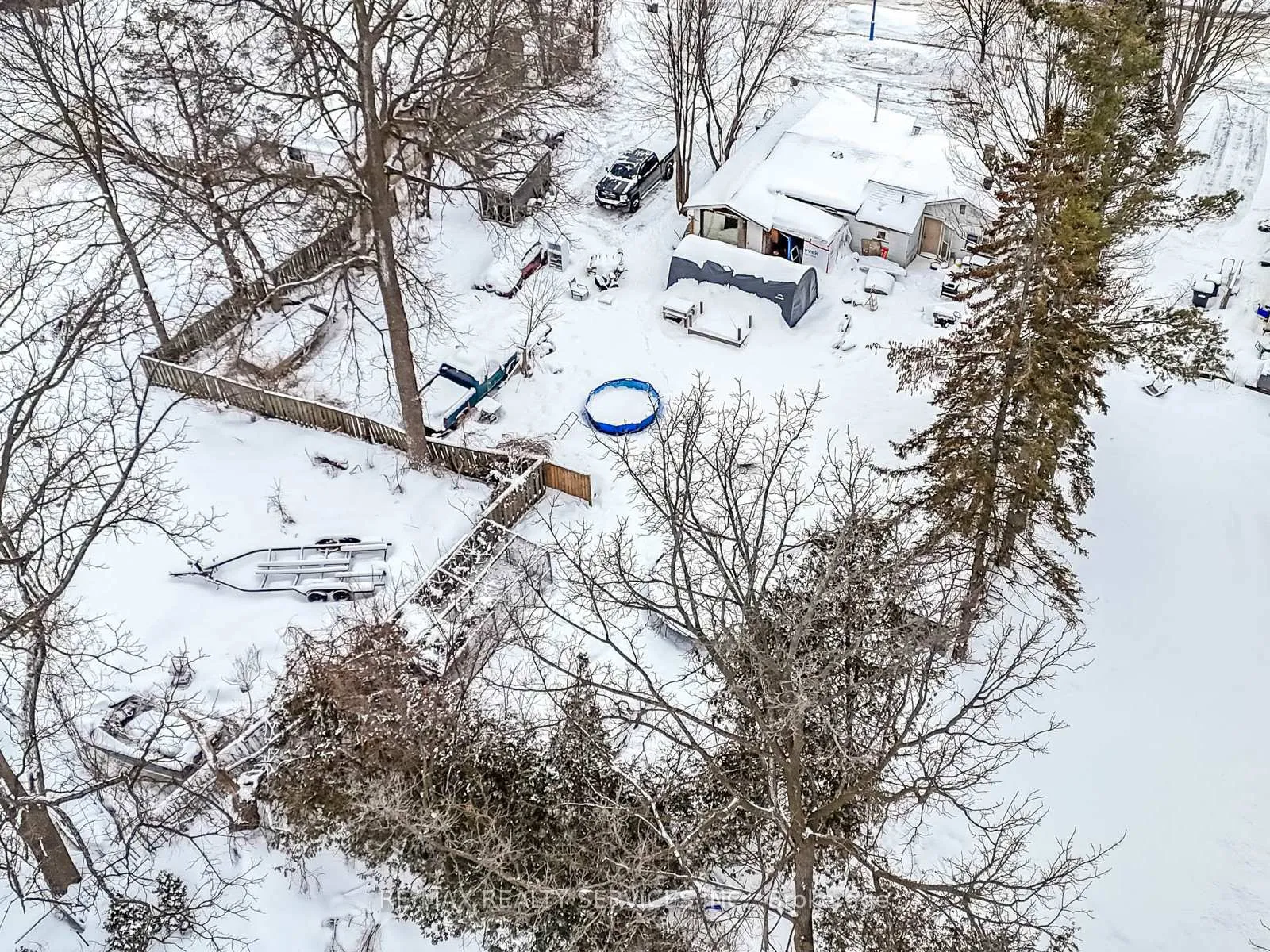 Photo 3 of 908 Innisfil Beach Road, Innisfil, Alcona — HOMEH