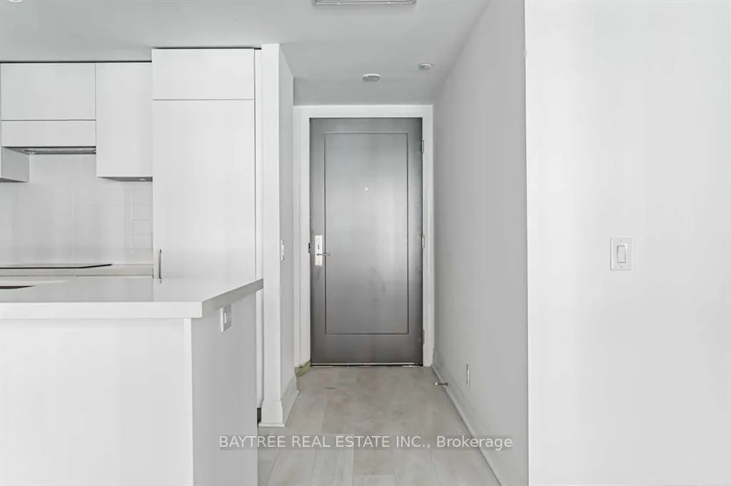 Photo 5 of Unit 334, 33 Frederick Todd Way, Toronto, Thorncliffe Park — HOMEH