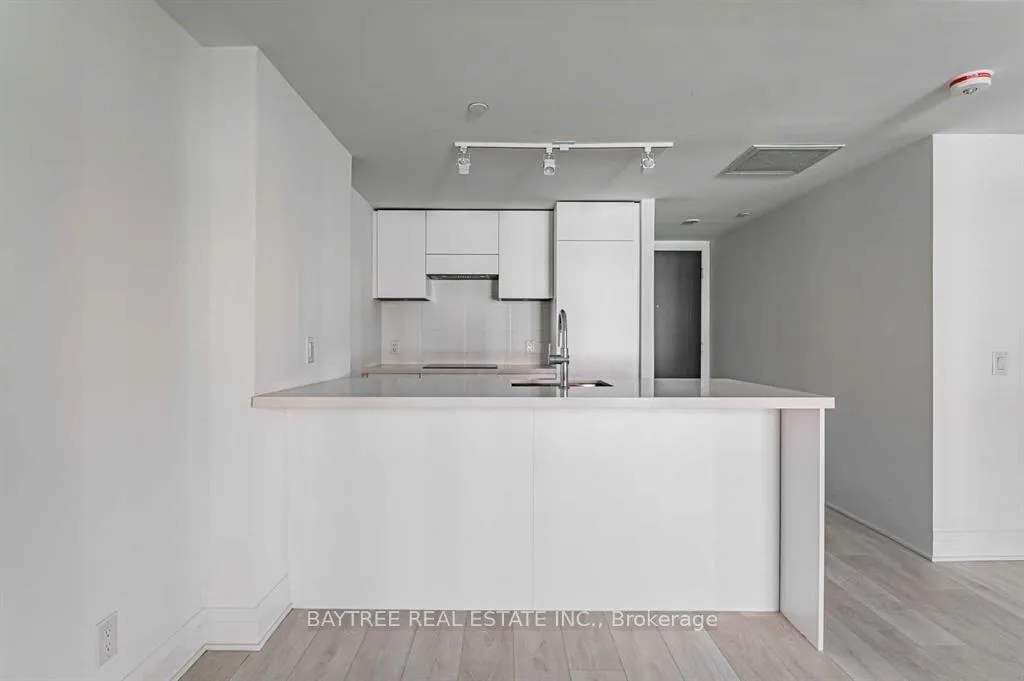 Photo 8 of Unit 334, 33 Frederick Todd Way, Toronto, Thorncliffe Park — HOMEH