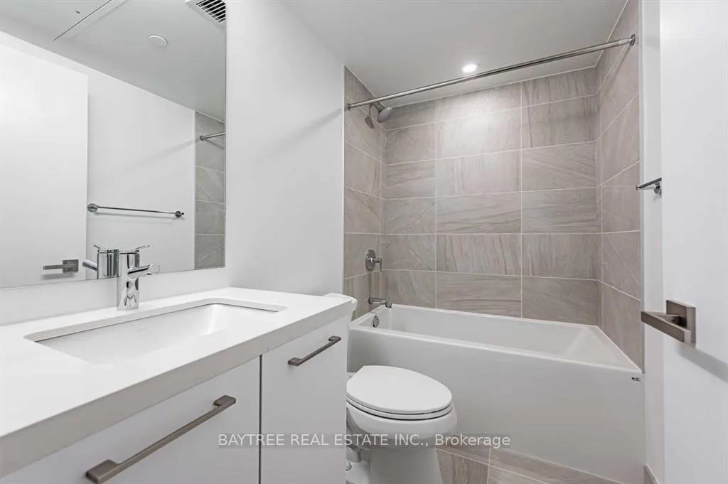 Photo 10 of Unit 334, 33 Frederick Todd Way, Toronto, Thorncliffe Park — HOMEH