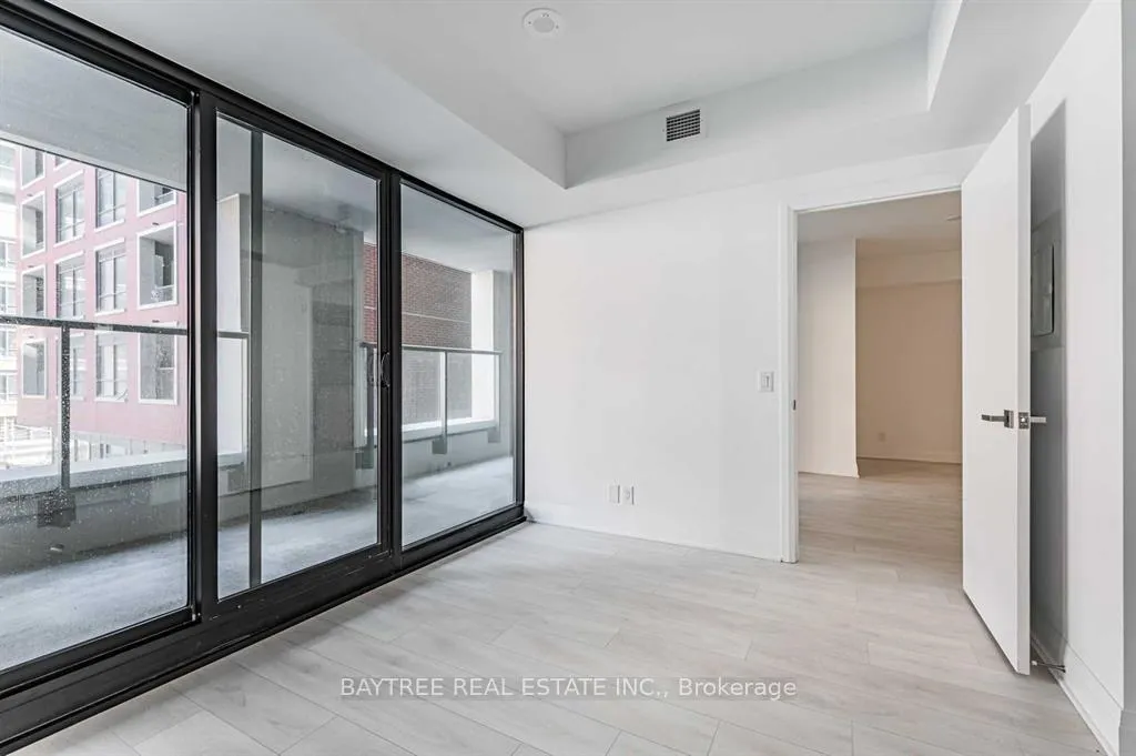 Photo 13 of Unit 334, 33 Frederick Todd Way, Toronto, Thorncliffe Park — HOMEH